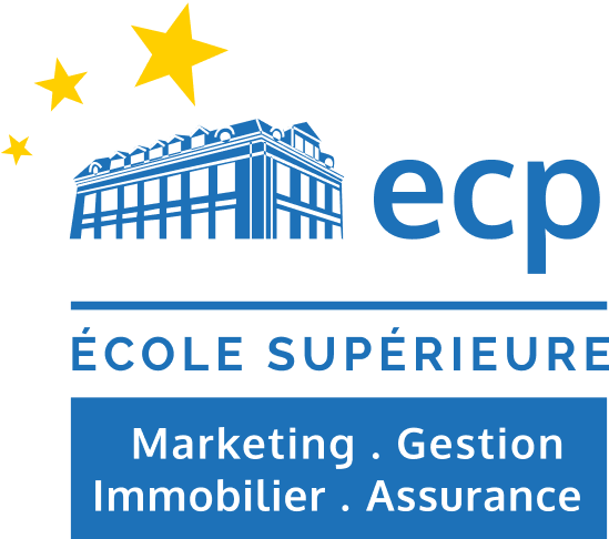 École Commerciale Privée