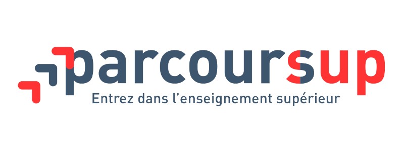 Ouverture de Parcoursup